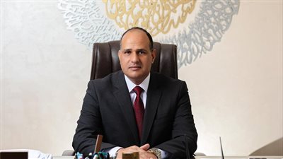 المجلس الأعلى للأمناء والآباء والمعلمين يطلق حملة 