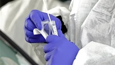 هل تعود كورونا بكل قوة إلي العالم