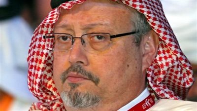 السؤال والجواب.. كيف ردت قمة 