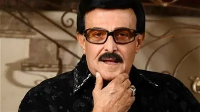 أبرزهم محمد صبحي وهنيدي.. ماذا قال النجوم عن الراحل سمير غانم