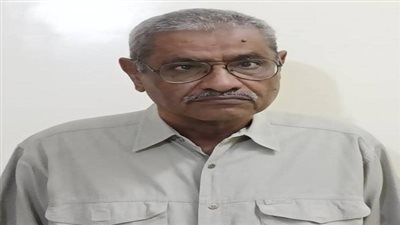 كاتب سياسي لـ 