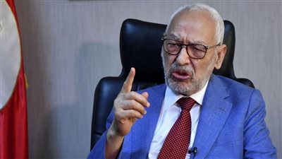 ما مصير حركة النهضة والغنوشي في تونس