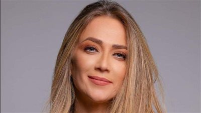 دلال أبو آمنة تلتقي جمهورها في 6 مهرجانات عربية هذا الصيف