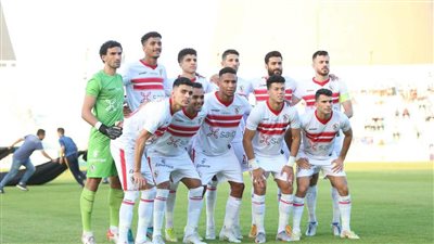 الزمالك يسعى لتوقيع عقوبة على نجم الفريق قبل رحيله.. طالع التفاصيل