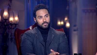 تغيير اسم فيلم كريم فهمي 