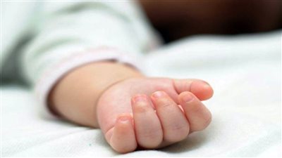 علاقة غير شرعية.. مقتل طفل بطريقة وحشية بالسلام