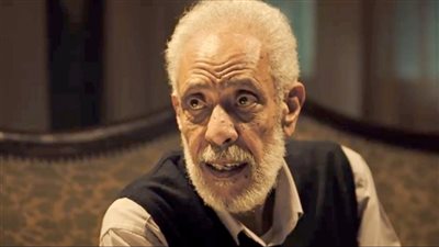 نبيل الحلفاوي يُشيد بأداء الزمالك في الشوط الأول