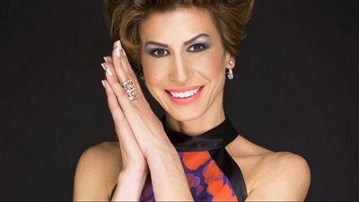 بعد تصريحاتها المثيرة للجدل.. أمينة شلباية تتصدر تريند 