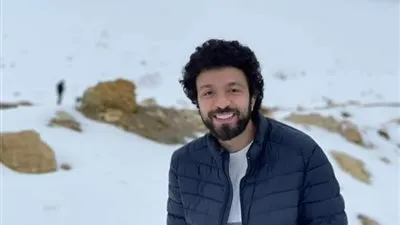 اليوم.. استئناف تصوير مسلسل 