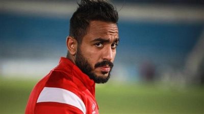 تطورات جديدة في أزمة كهربا مع الزمالك.. طالع التفاصيل