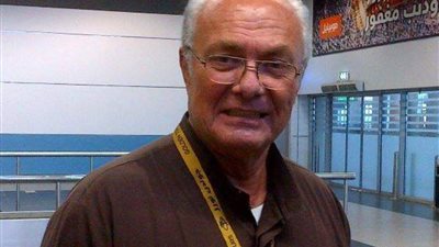 بعد دعم نادية الجندي.. يوسف فوزي يتصدر مؤشرات البحث 