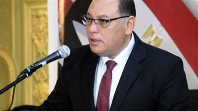 محافظ الشرقية: 160 مليون و19 ألف جنيه قروض من جهاز تنمية المشروعات 