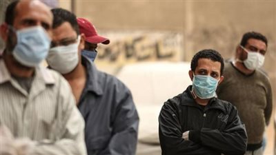 أستاذ مناعة يكشف سبب تكرار الإصابة بفيروس كورونا (فيديو)