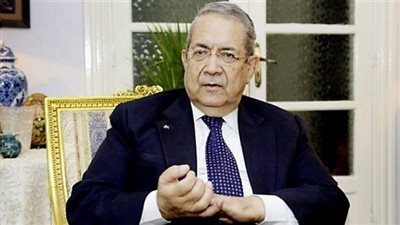 دبلوماسي سابق يوضح أهمية زيارة الرئيس السيسي لصربيا (فيديو)