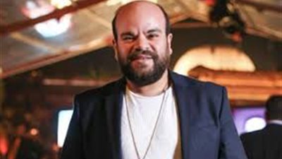 بعد شائعة فقدانه النطق.. محمد عبد الرحمن 