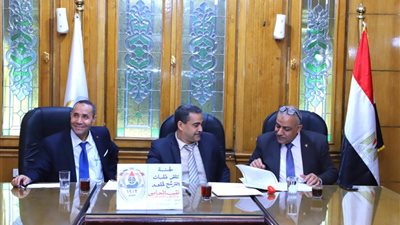 5 مرشحين على مقعد نقيب المحامين في اليوم الثاني لفتح باب الترشح