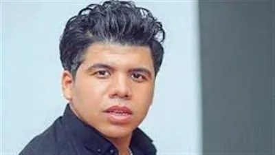 بعد تعرضه للهجوم.. أول رد من عمر كمال بعد تقبيله لعبد الباسط حموده