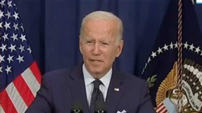 أستاذ علوم سياسية يكشف سر زيارة بايدن للسعودية (فيديو)