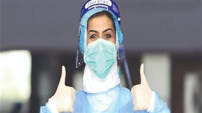 أستاذ صحة عامة يكشف السبيل لـ الانتصار على فيروس كورونا (فيديو)