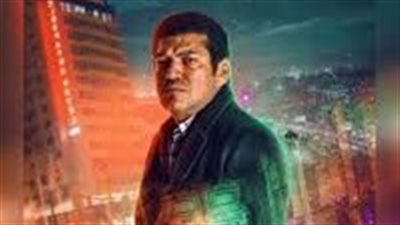 باسم سمرة: سعيد بدوري بمنعطف خطر رغم صعوبة تفاصيل الشخصية