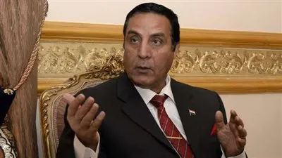 مستشار كلية القادة والأركان: القواعد العسكرية المصرية هدفها تأمين وحماية مقدرات وثروات البلاد الاستراتيجية 