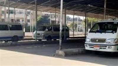 حملات مفاجئة.. توجيهات هامة من نائب محافظ الجيزة للتصدي لرفع الأجرة