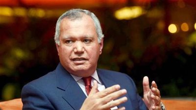 وزير الخارجية الأسبق يكشف أهمية زيارة الرئيس السيسي إلى برلين 