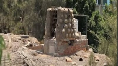 حفيد شقيق أم كلثوم: بيتنا المزار الوحيد لكوكب الشرق 