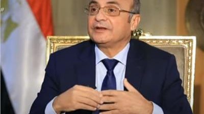 توضيح هام لـ وزير العدل عن العفو الرئاسي (فيديو)