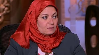 هبة قطب لـ الأزواج: 