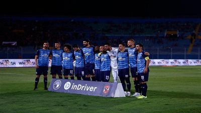 الزمالك يكشف حقيقة التعاقد مع عبد الله السعيد ورمضان صبحي