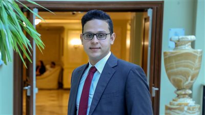 الصين وروسيا.. حوار في مواجهة التحديات الخارجية