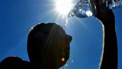 الأرصاد: ارتفاع جديد في درجات الحرارة اليوم (فيديو)