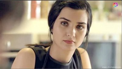 بطولة النجمة توبا.. الإعلان الرسمي للمسلسل التركي المنتظر 