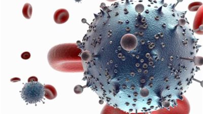 الأعراض وطرق العلاج.. ماذا تعرف عن مرض الإيدز