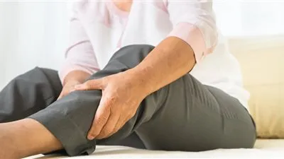 تعرف على أعراض مرض ضمور العضلات وطرق علاجه