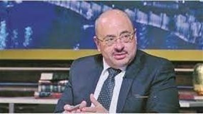 السقطي بعد خفض الحد الأدنى لشركات الشخص الواحد: 