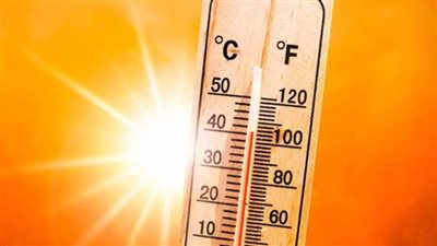 الأرصاد: التغير المناخي سبب الموجات الحارة على أوروبا (فيديو)