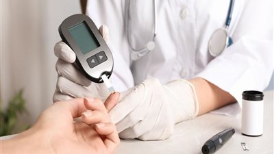 لمرضى السكري.. فيتامينات هامة لا غنى عنها