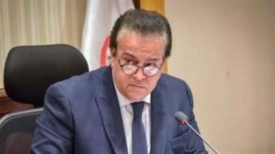 لا تحتاج عزل بالمستشفى.. وضع كورونا في مصر