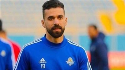 بسبب الأهلي.. الزمالك يجهز عرضا ضخما لضم عبد الله السعيد