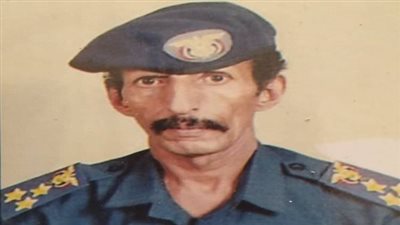 خبير عسكري يمني لـ 