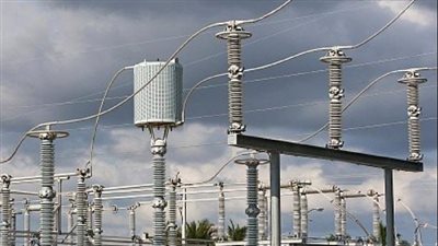الكهرباء: 17 ألفا و450 ميجاوات زيادة احتياطية متاحة عن الحمل