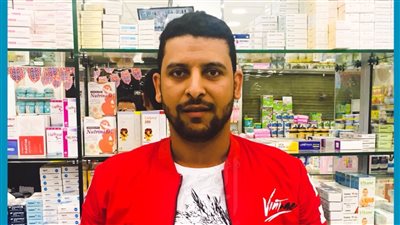 خال الصيدلي المقتول بالسعودية: انتهينا من تصاريح الدفن ويتبقى حجز الطائرة