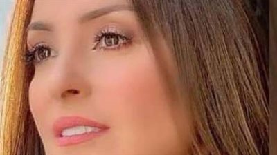 بإطلالة صيفية.. نيرمين الفقي تتألق في أحدث ظهور لها