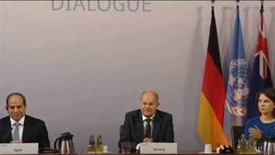 وزير الخارجية الأسبق: مصر مصممة على طرح ملف سد النهضة بقوة (فيديو)