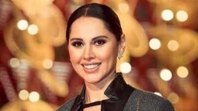 ياسمين رئيس تثير الجدل في أحدث ظهور