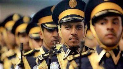 كلية الملك فهد الأمنية ليست الوحيدة.. أكاديميات عسكرية أخرى داخل السعودية (تفاصيل)