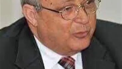 وزيرة الثقافة توجه التهنئة للدكتور أحمد زايد لانتخابه مديرا لمكتبة الإسكندرية