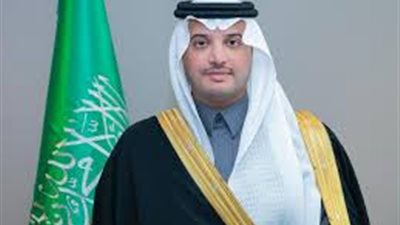 محافظ الأحساء يشكر ولي العهد لبدء المرحلة الثانية من تطوير المساجد التاريخية